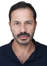 Foto de Anderson Bianchi Giovanini Domingues