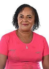 Foto de MARIA LUCIA DE SOUZA DOS SANTOS