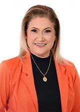 Foto de ROZELENE APARECIDA BENEDITO ROGERIO
