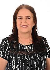 Foto de Marcia Elena Lourenço Mari