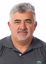 Foto de Edilson Ortiz