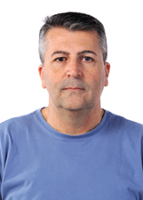 Foto de ANTONIO CARLOS GARCIA