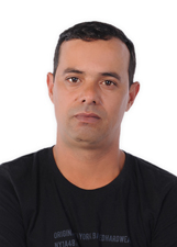 Foto de Wilson Julio Ferreira da Silva