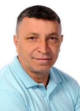 Foto de CLAUDIO ALVES RODRIGUES