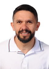 Foto de Wilson Rodrigues dos Santos