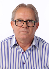 Foto de Laercio Mazzocatto Salvaterra