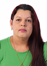 Foto de VIVIANE LOPES ALVES
