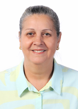 Foto de Rosely Aparecida de Melo Teixeira Soato