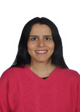 Foto de ARIANE CARLA COCATTI CARDOSO FERIAN