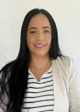 Foto de APARECIDA FERREIRA DOS SANTOS SABINO