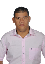 Foto de DEIVED DE OLIVEIRA MAIA