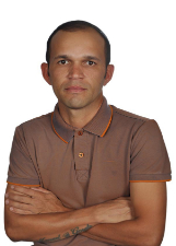 Foto de LUCAS SILVA SANTOS