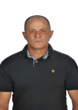 Foto de MARCOS ROBERTO DA COSTA