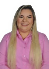 Foto de ELIZABETH ZIELASKO