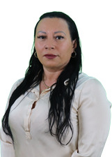 Foto de MARILDA FERREIRA PILAR