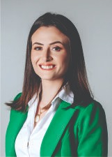 Foto de CLAUDIA ZANINI DE MELO