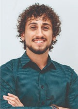 Foto de MARCOS ANTONIO FOLADOR