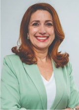 Foto de CLAUDIA MAIO ANTONELLI