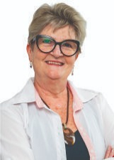 Foto de CATIA APARECIDA BASSO