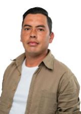 Foto de DANIEL CORREA DOS SANTOS