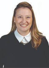 Foto de MARA LUCIA FORNAZARI URBANO DA SILVA