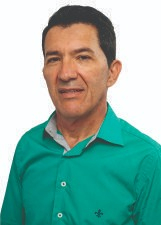 Foto de ELIZEO ANTONIO LOURENÇO LINS
