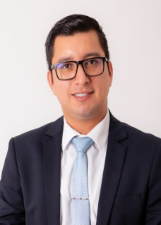 Foto de TIAGO ANTUNES CORREA