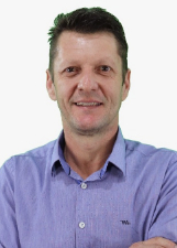 Foto de ITAMAR SCHWINGEL