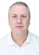 Foto de ALEXANDRE JESUS LEVATTI