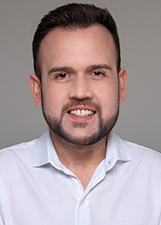 Foto de GUILHERME DEL ZOTTO RODRIGUES