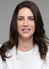 Foto de ANDREIA KURTEN TARABINI CASTELLANI