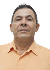 Foto de VITORIO DE LIMA