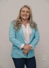 Foto de EDINA DOS SANTOS