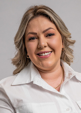 Foto de BARBARA BONISSONI CELLA
