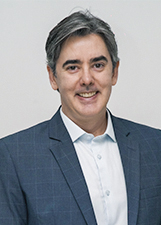 Foto de WILSON LUCIANO SCHMITZ
