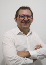 Foto de SILMAR GALLINA