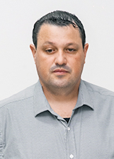 Foto de EMERSON GARCIA DA ROCHA