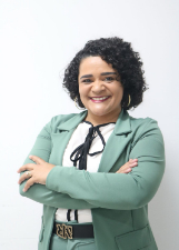 Foto de JOSELMA ELIANI CABRAL INACIO