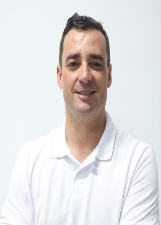 Foto de ÉRICK KULYK DA SILVA