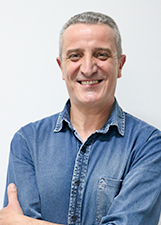 Foto de OBERDAN RAUL SARETTA