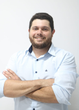 Foto de RAFAEL SILVA