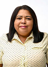 Foto de RITA DE CASSIA PEREIRA DE RAMOS
