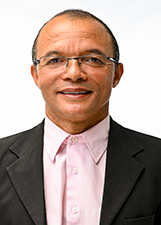 Foto de APARECIDO SOARES DOS SANTOS
