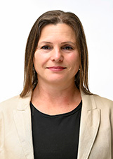 Foto de DENISE DE FATIMA MATEUS DAMBROSKI