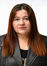 Foto de ANA CLEUSA BATISTA HEITKOETTER