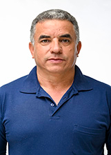 Foto de JOAO ANTONIO DE JESUS MARTINS