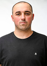 Foto de JULIANO DE JESUS RUBEL KNAUT