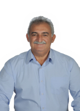Foto de Dimas de Jesus Fernandes