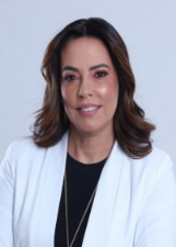 Foto de MARIA APARECIDA COTRIN PRESTES