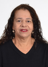 Foto de JOSIANI MARIA BARBOSA